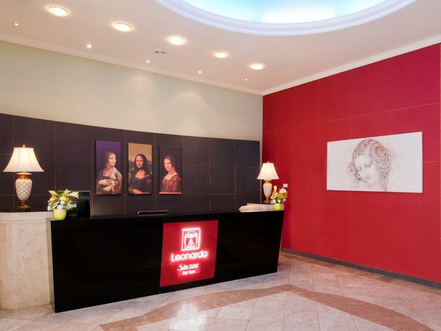 Arena Hotel By The Beach Bat Yam Exterior photo